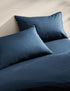 Marks & Spencer "2pk Cotton Rich Pillowcases"